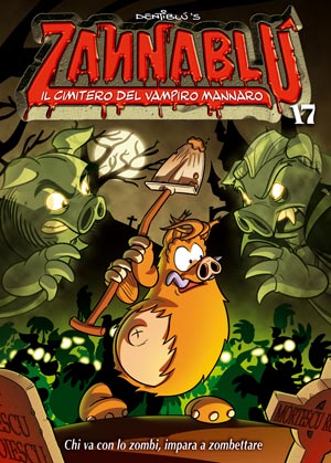 ZANNABLU' - 17_thumbnail ZANNABLU' - 17_thumbnail