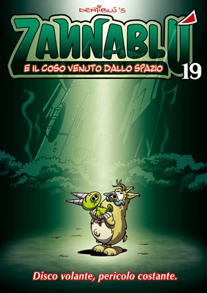 ZANNABLU' - 19_thumbnail ZANNABLU' - 19_thumbnail