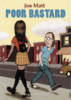 POOR BASTARD - UNICO_thumbnail POOR BASTARD - UNICO_thumbnail