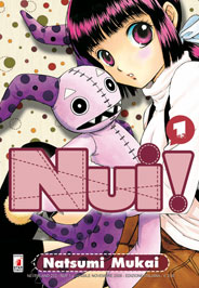 NUI! - 1_thumbnail NUI! - 1_thumbnail
