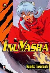 ANIME COMICS - 83_thumbnail