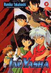 ANIME COMICS - 84_thumbnail