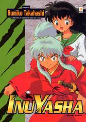 ANIME COMICS - 75_thumbnail