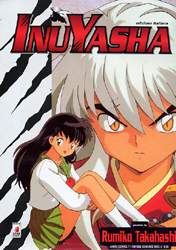ANIME COMICS - 71_thumbnail