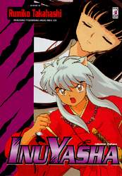 ANIME COMICS - 79_thumbnail