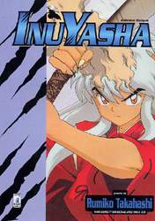 ANIME COMICS - 77_thumbnail