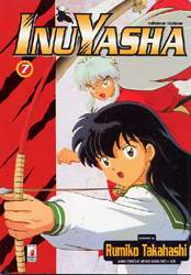 ANIME COMICS - 82_thumbnail