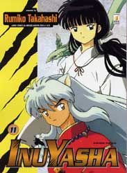 ANIME COMICS - 86_thumbnail
