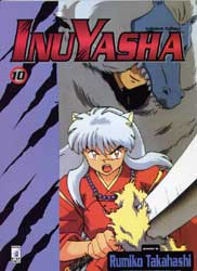 ANIME COMICS - 85_thumbnail