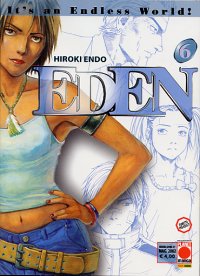 EDEN (PANINI) - 6_thumbnail EDEN (PANINI) - 6_thumbnail