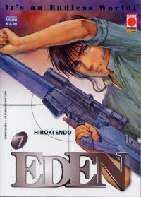 EDEN (PANINI) - 7_thumbnail EDEN (PANINI) - 7_thumbnail