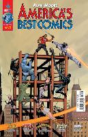 AMERICA'S BEST COMICS - 20_thumbnail