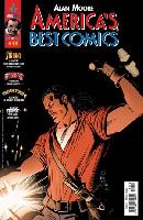 AMERICA'S BEST COMICS - 19_thumbnail