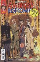 AMERICA'S BEST COMICS - 14_thumbnail