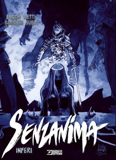 SENZANIMA Variant - 9_thumbnail SENZANIMA Variant - 9_thumbnail