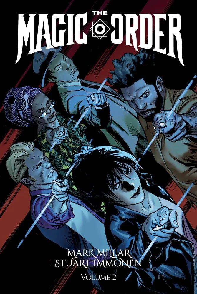 MAGIC ORDER (PANINI) - 2_thumbnail