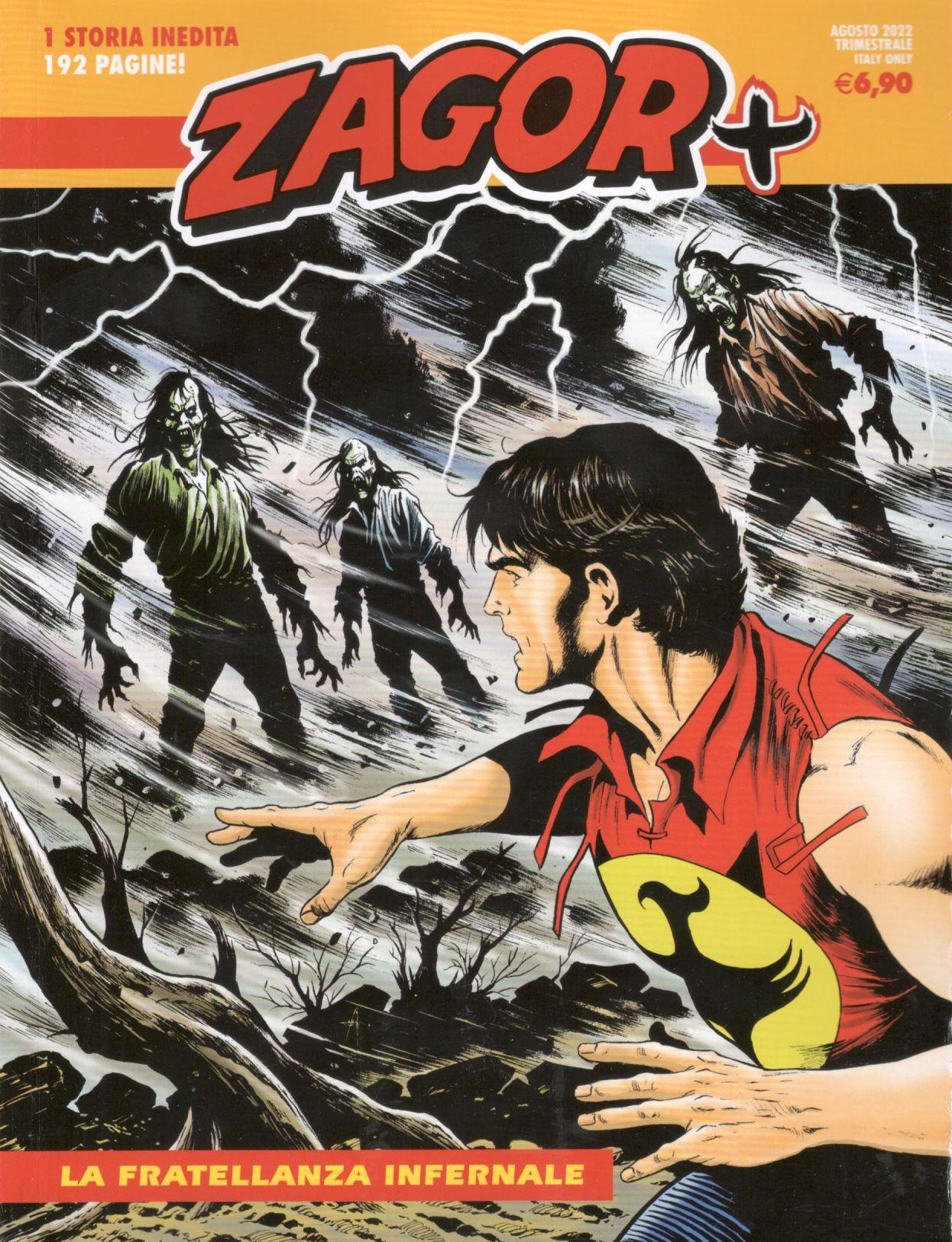 ZAGOR + - 6_thumbnail ZAGOR + - 6_thumbnail