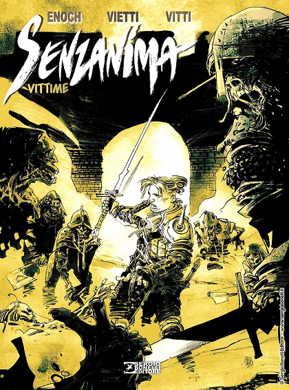 SENZANIMA Variant - 6_thumbnail