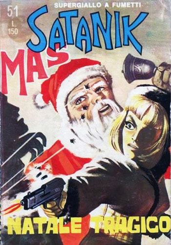 SATANIK (CORNO) - 51_thumbnail