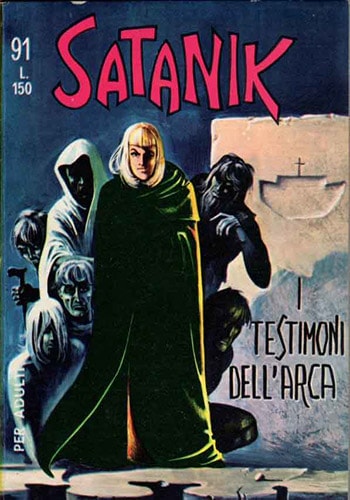 SATANIK (CORNO) - 91_thumbnail