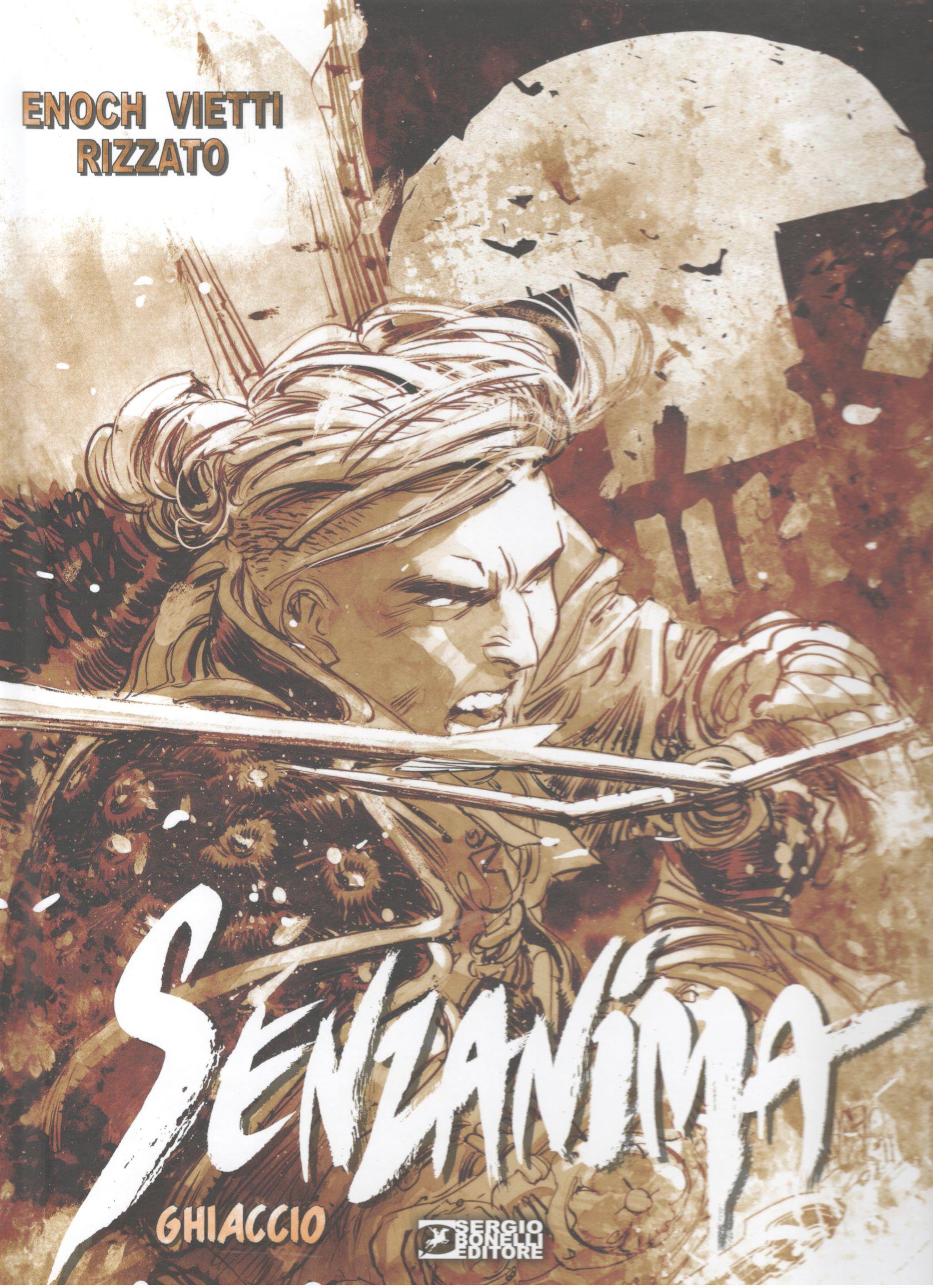 SENZANIMA Variant - 10_thumbnail SENZANIMA Variant - 10_thumbnail