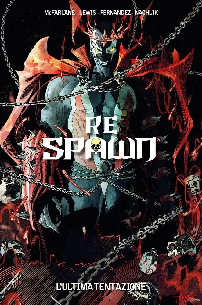 RE SPAWN - 2_thumbnail RE SPAWN - 2_thumbnail
