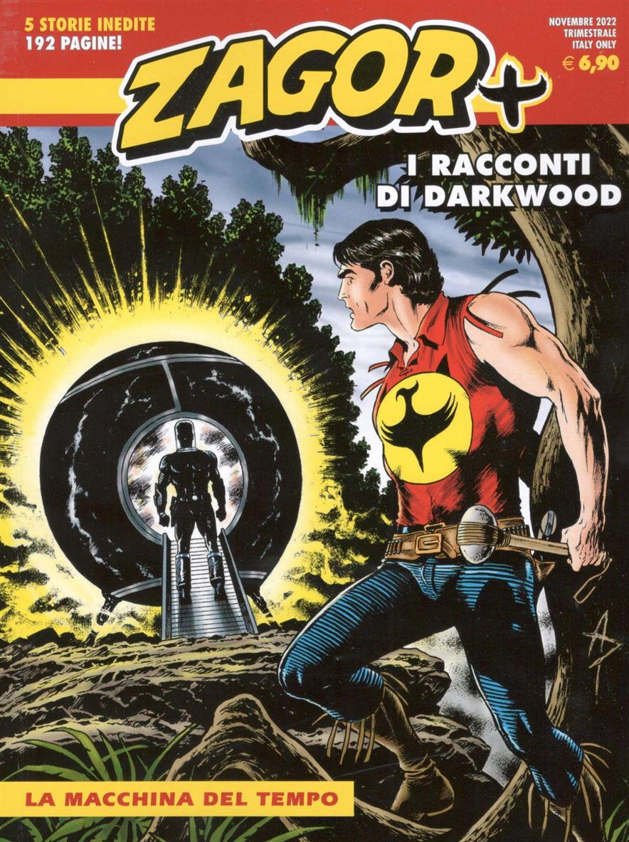 ZAGOR + - 7_thumbnail ZAGOR + - 7_thumbnail
