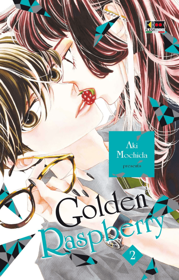 GOLDEN RASPBERRY - 2_thumbnail GOLDEN RASPBERRY - 2_thumbnail