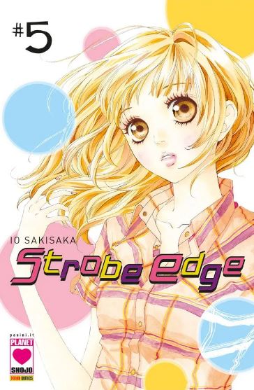 STROBE EDGE Ristampa - 5_thumbnail