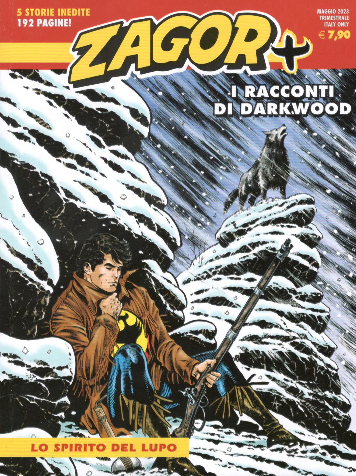 ZAGOR + - 9_thumbnail ZAGOR + - 9_thumbnail