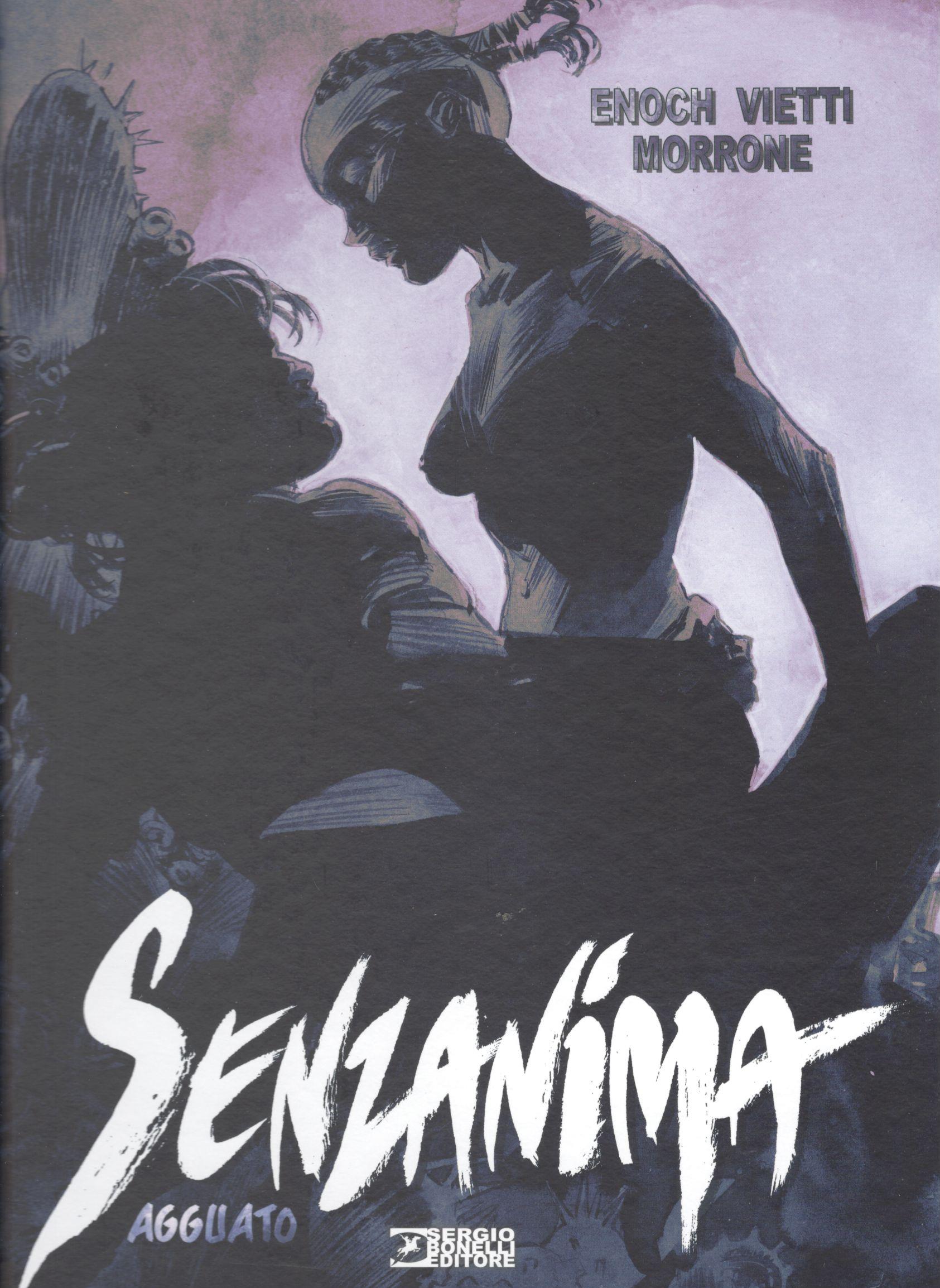 SENZANIMA Variant - 11_thumbnail