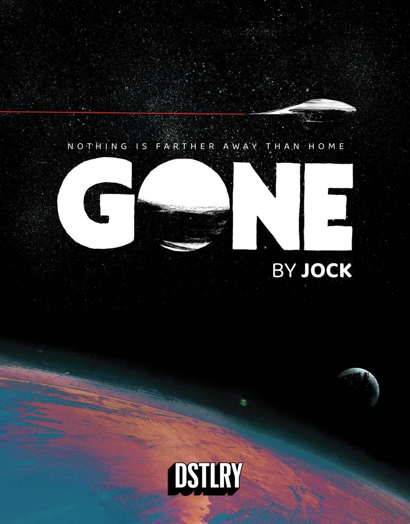 GONE (DSTLRY) - 1_thumbnail GONE (DSTLRY) - 1_thumbnail