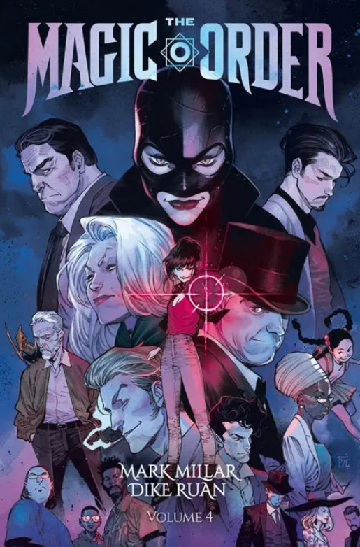MAGIC ORDER (PANINI) - 4_thumbnail MAGIC ORDER (PANINI) - 4_thumbnail