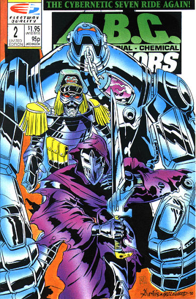 A.B.C. WARRIORS - 2_thumbnail