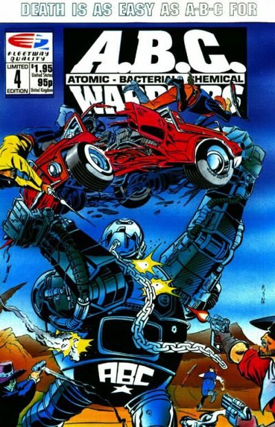 A.B.C. WARRIORS - 4_thumbnail