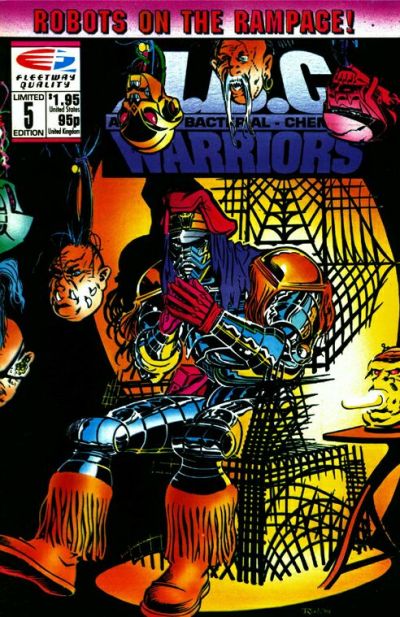 A.B.C. WARRIORS - 5_thumbnail