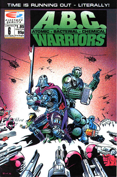A.B.C. WARRIORS - 6_thumbnail