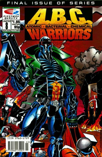 A.B.C. WARRIORS - 8_thumbnail
