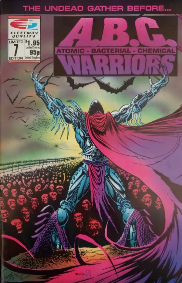 A.B.C. WARRIORS - 7_thumbnail
