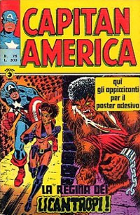 CAPITAN AMERICA (CORNO) - 76_thumbnail CAPITAN AMERICA (CORNO) - 76_thumbnail