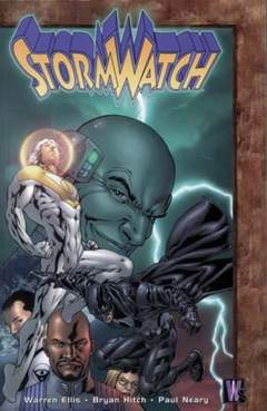 STORMWATCH (MAGIC PRESS) - 2_thumbnail