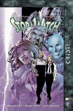 STORMWATCH (MAGIC PRESS) - 1_thumbnail