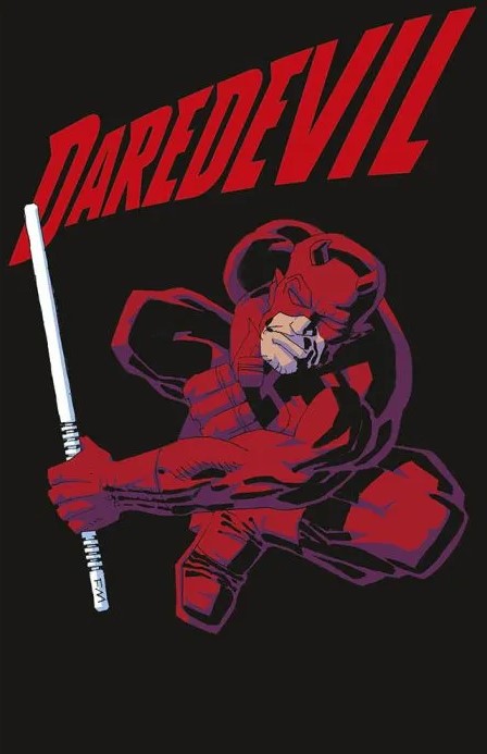 DAREDEVIL (PANINI 2023) Variant - 1_thumbnail DAREDEVIL (PANINI 2023) Variant - 1_thumbnail