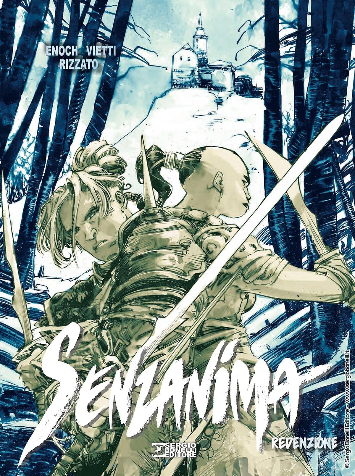 SENZANIMA Variant - 5_thumbnail SENZANIMA Variant - 5_thumbnail