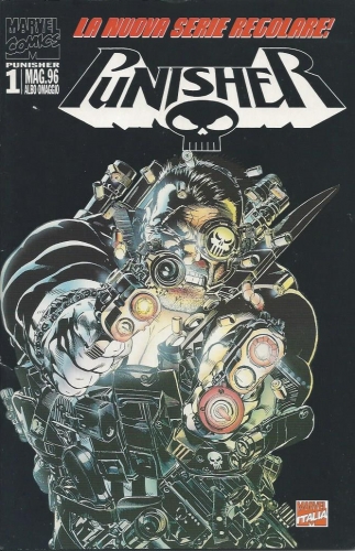 PUNISHER (1996 PANINI) - 1_thumbnail