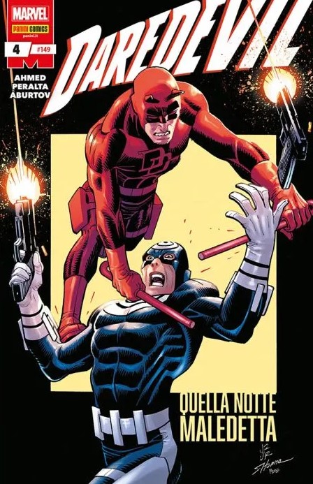 DAREDEVIL (PANINI 2023) - 4_thumbnail DAREDEVIL (PANINI 2023) - 4_thumbnail