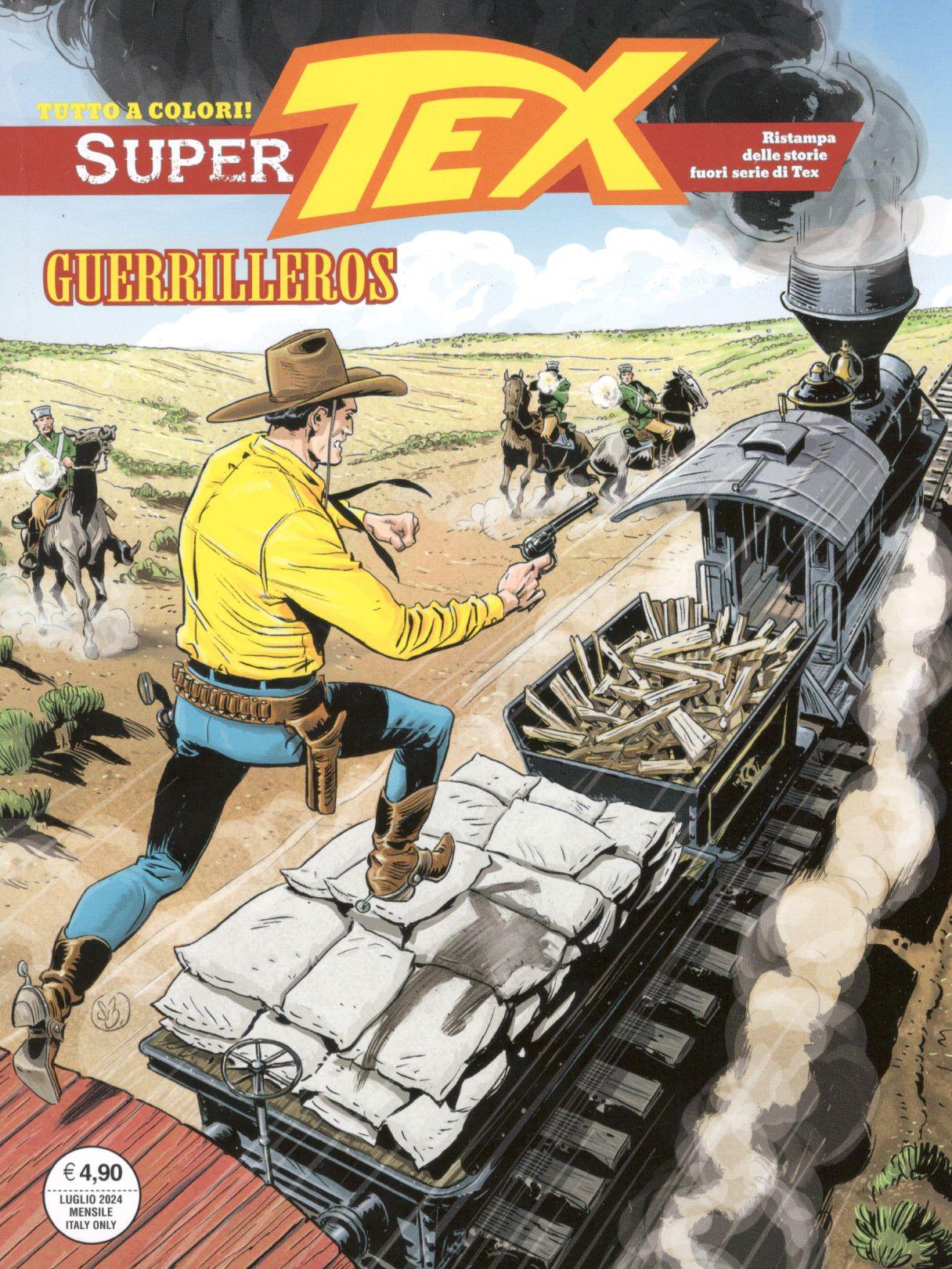 SUPER TEX - 33_thumbnail SUPER TEX - 33_thumbnail