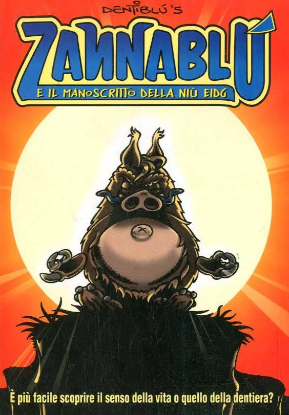 ZANNABLU' - 2_thumbnail ZANNABLU' - 2_thumbnail
