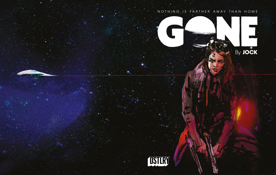 GONE (DSTLRY) - 2_thumbnail