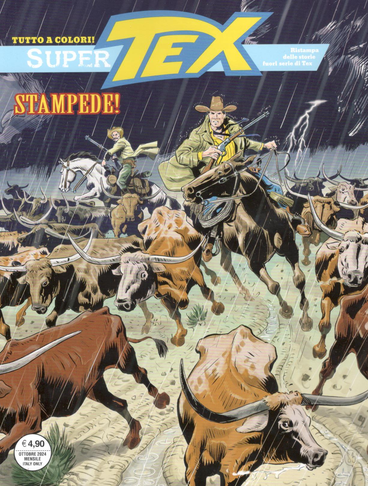 SUPER TEX - 36_thumbnail SUPER TEX - 36_thumbnail
